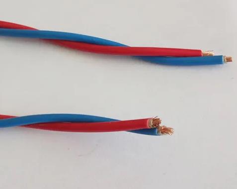 電機編碼器電纜線TRYVFPP2