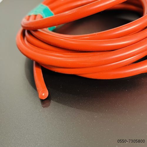 JGF-1.8/3KV硅橡膠電纜